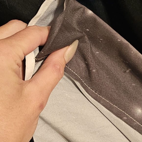 Tapestry - Picture 2 of 3